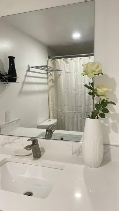 Unit #303 Mountain View 1Br In Canmore Downtown Zewnętrze zdjęcie
