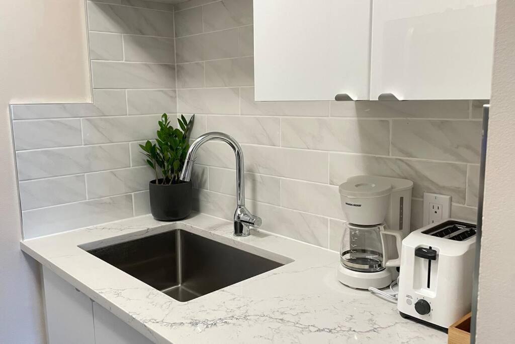 Unit #303 Mountain View 1Br In Canmore Downtown Zewnętrze zdjęcie